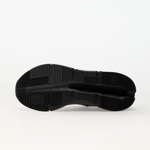 Sneakers M Cloudnova 2 EUR 46 - On - Modalova