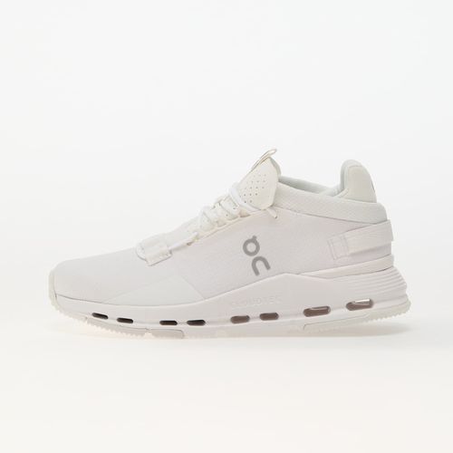 Sneakers M Cloudnova 2 EUR 47 - On - Modalova