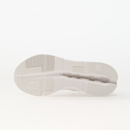 Sneakers M Cloudnova 2 EUR 47 - On - Modalova