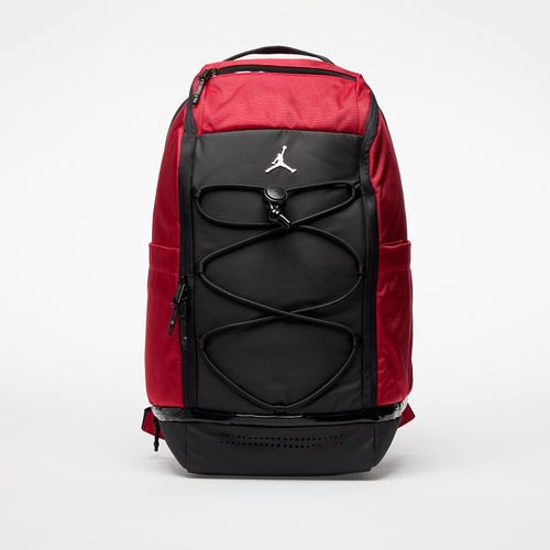 Zaino Jam Sport Backpack Universal - Jordan - Modalova