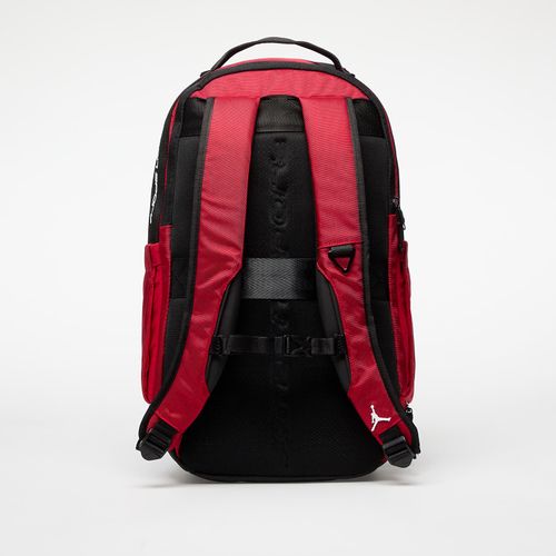 Zaino Jam Sport Backpack Universal - Jordan - Modalova