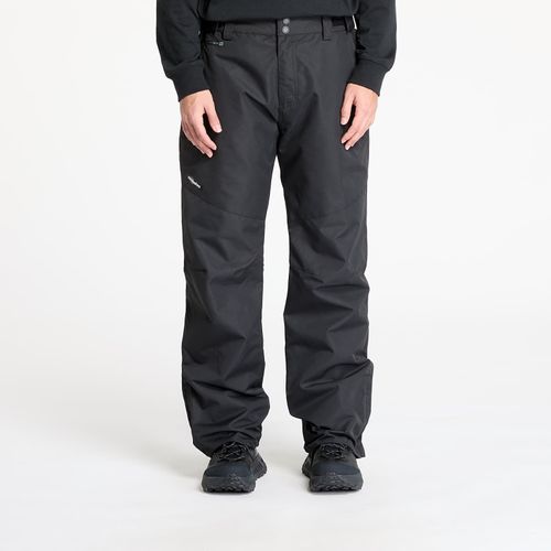 Pantaloni Orca Pants XL - Horsefeathers - Modalova