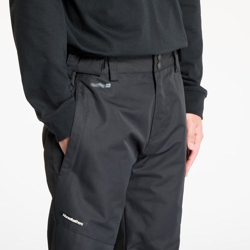 Pantaloni Orca Pants XL - Horsefeathers - Modalova