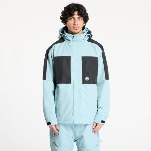Giacca Envoy Jacket XL - Horsefeathers - Modalova