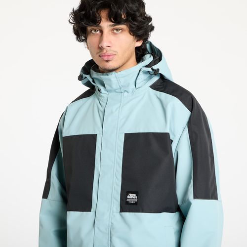 Giacca Envoy Jacket XL - Horsefeathers - Modalova