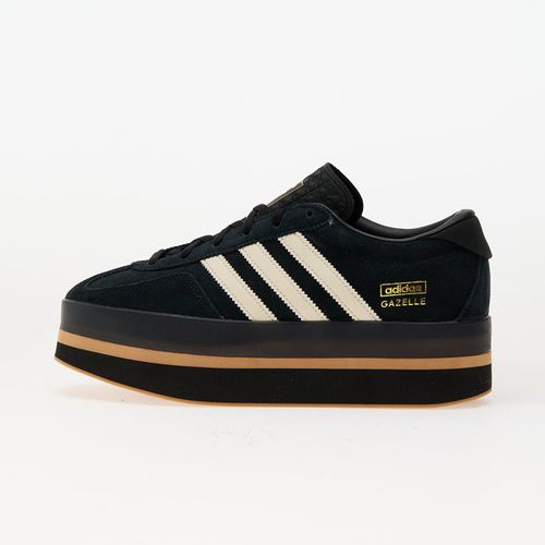 Sneakers adidas Gazelle Stack W / / EUR 40 - adidas Originals - Modalova
