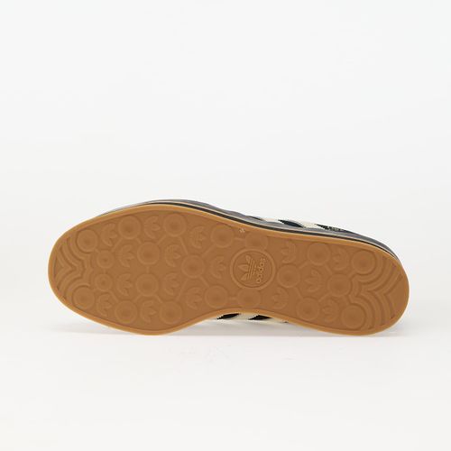 Sneakers adidas Gazelle Stack W / / EUR 40 - adidas Originals - Modalova