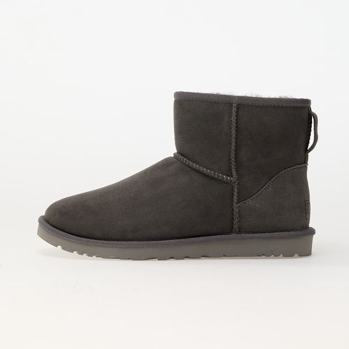 Sneakers M Classic Mini EUR 41 - UGG - Modalova