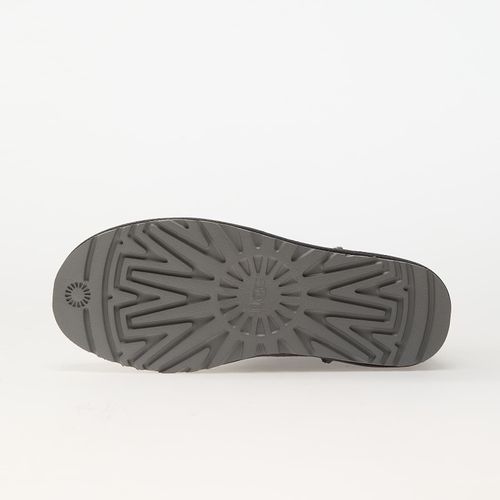 Sneakers M Classic Mini EUR 41 - UGG - Modalova