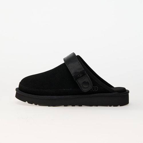 Sneakers M Goldencoast Clog Ii EUR 44 - UGG - Modalova