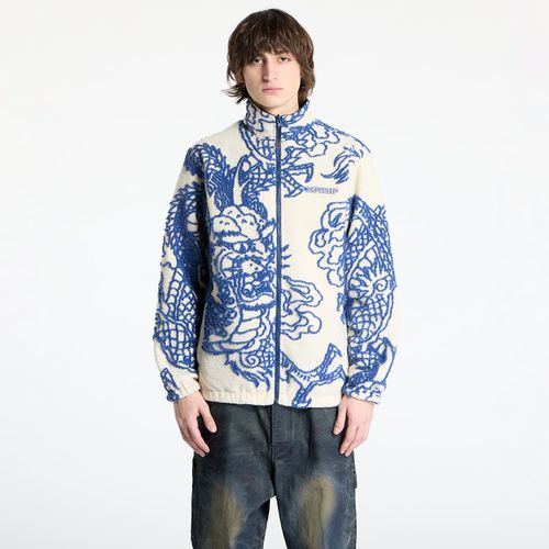 Giacca Haku Reversible Jacket / M - RIPNDIP - Modalova