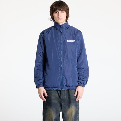 Giacca Haku Reversible Jacket / M - RIPNDIP - Modalova