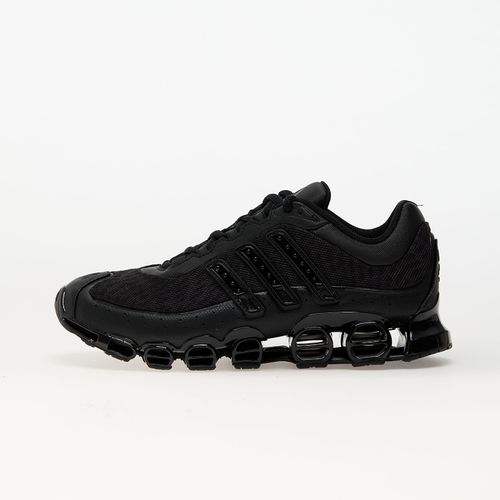 Sneakers adidas Megaride / / EUR 47 1/3 - adidas Originals - Modalova