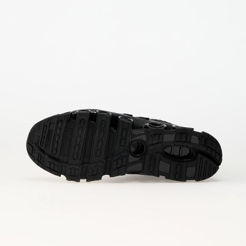 Sneakers adidas Megaride / / EUR 42 2/3 - adidas Originals - Modalova