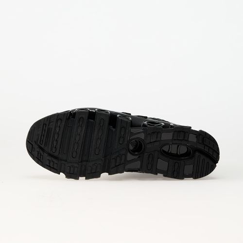 Sneakers adidas Megaride / / EUR 47 1/3 - adidas Originals - Modalova
