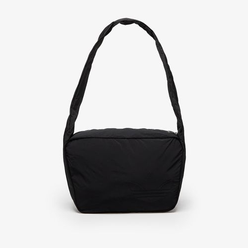 Adidas Crossbody Bowling Bag 15 l - adidas Originals - Modalova