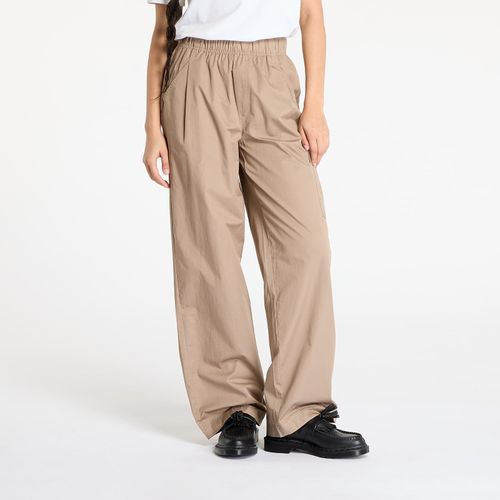 Pantaloni Jeans Cotton Cargo Pant M - Calvin Klein - Modalova