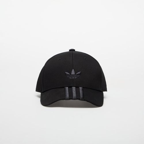 Tappo adidas Gorra Cap Black M - adidas Originals - Modalova