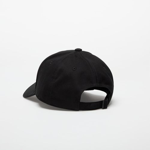 Tappo adidas Gorra Cap Black M - adidas Originals - Modalova