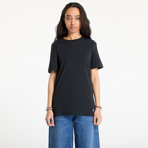 Maglietta Flight Base Tee 2-Pack UNISEX S - Jordan - Modalova