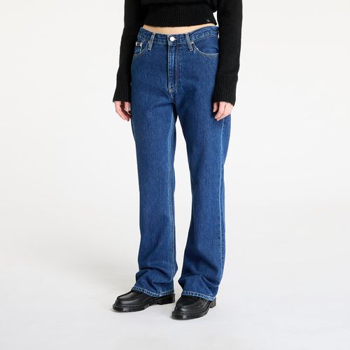 Jeans Jeans Authentic Bootcut Jeans W26/L32 - Calvin Klein - Modalova