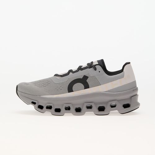 Sneakers M Cloudmster / EUR 43 - On - Modalova