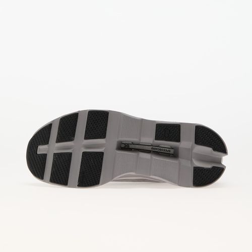 Sneakers M Cloudmster / EUR 43 - On - Modalova