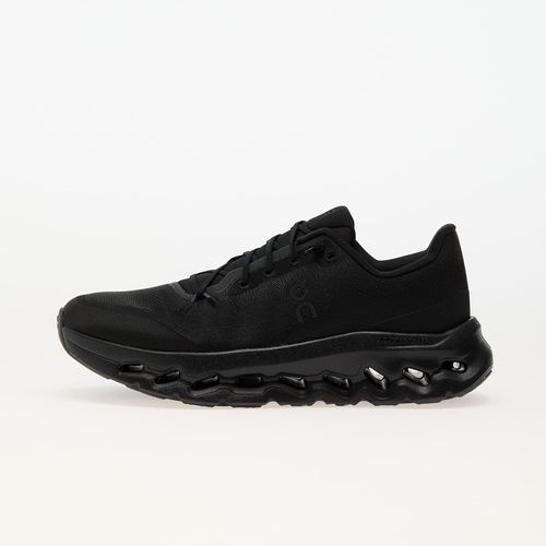Sneakers M Cloudtilt / EUR 44 - On - Modalova