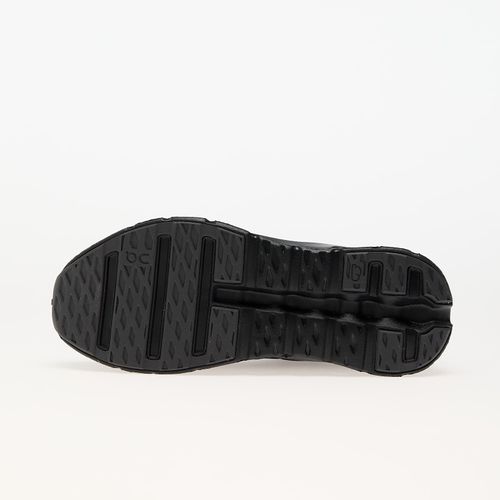 Sneakers M Cloudtilt / EUR 44 - On - Modalova