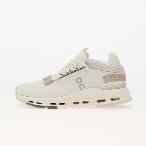 Sneakers W Cloudnova 2 / EUR 38 - On - Modalova