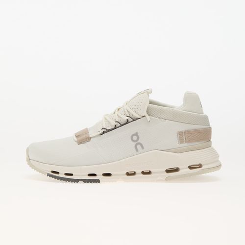 Sneakers M Cloudnova 2 / EUR 44.5 - On - Modalova
