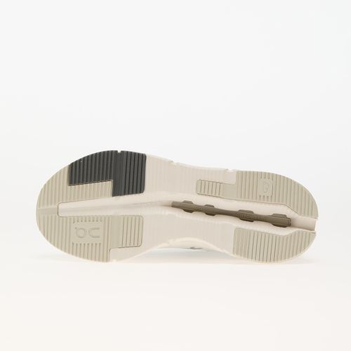 Sneakers M Cloudnova 2 / EUR 44.5 - On - Modalova