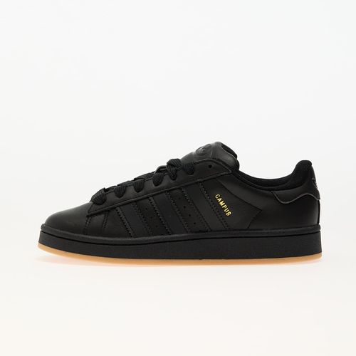 Sneakers adidas Campus 00s / / EUR 36 - adidas Originals - Modalova