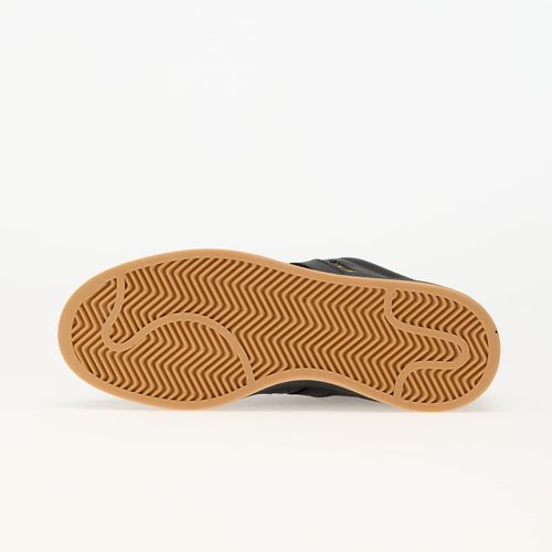 Sneakers adidas Campus 00s / / EUR 36 - adidas Originals - Modalova