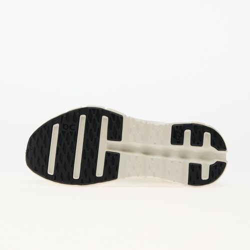Sneakers W Cloudtilt / EUR 42.5 - On - Modalova
