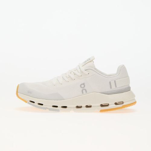 Sneakers M Cloudnova Form 2 / EUR 44.5 - On - Modalova