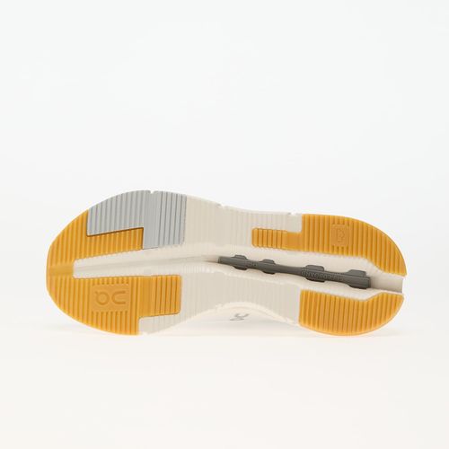 Sneakers M Cloudnova Form 2 / EUR 46 - On - Modalova