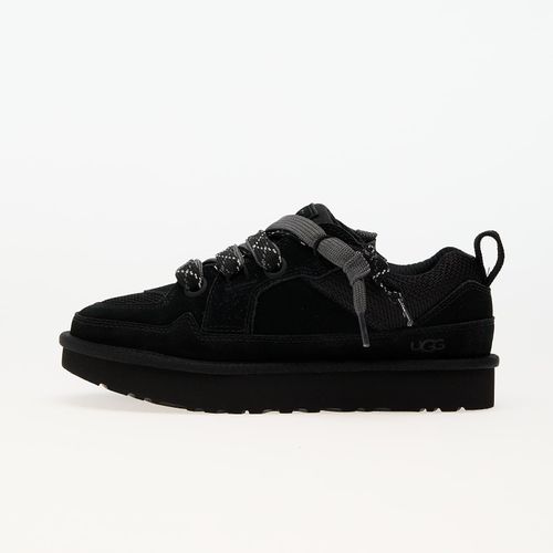 Sneakers W Lo Lowmel EUR 36 - UGG - Modalova