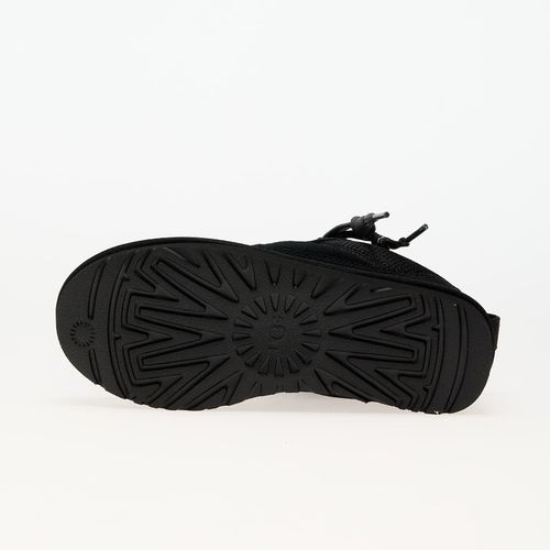 Sneakers W Lo Lowmel EUR 36 - UGG - Modalova