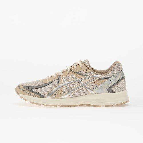 Sneakers Jog 100S / EUR 40.5 - Asics - Modalova