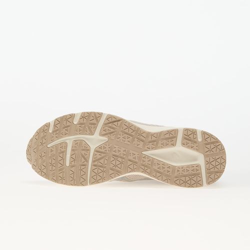 Sneakers Jog 100S / EUR 40.5 - Asics - Modalova