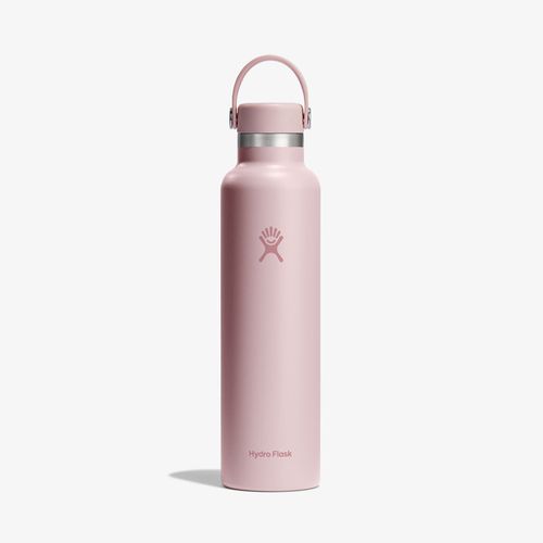 Hydroflask 700 ml Standard Flex Cap Universal - Hydro Flask - Modalova