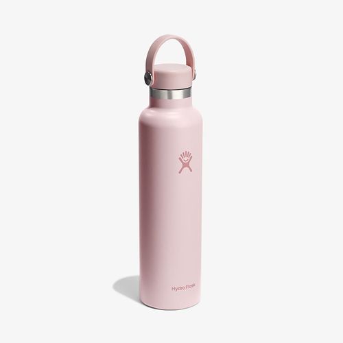Hydroflask 700 ml Standard Flex Cap Universal - Hydro Flask - Modalova