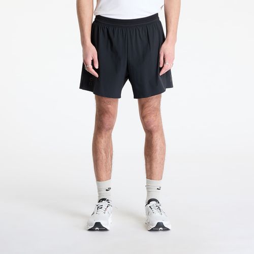 Pantalcini 5" Performance Shorts L - On - Modalova