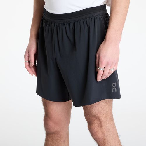 Pantalcini 5" Performance Shorts XXL - On - Modalova