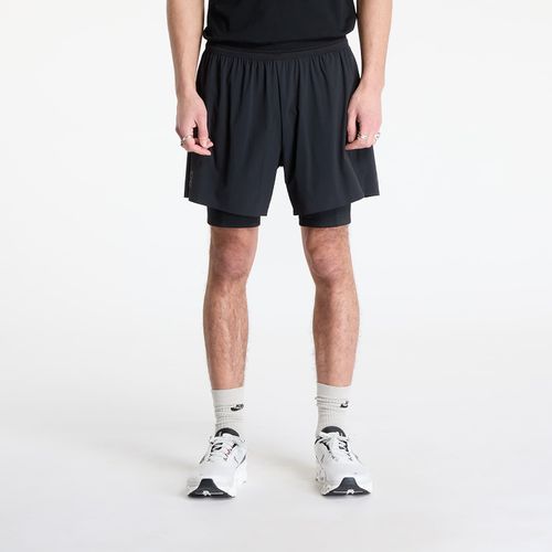Pantalcini 5" Performance 2/1 Shorts XL - On - Modalova