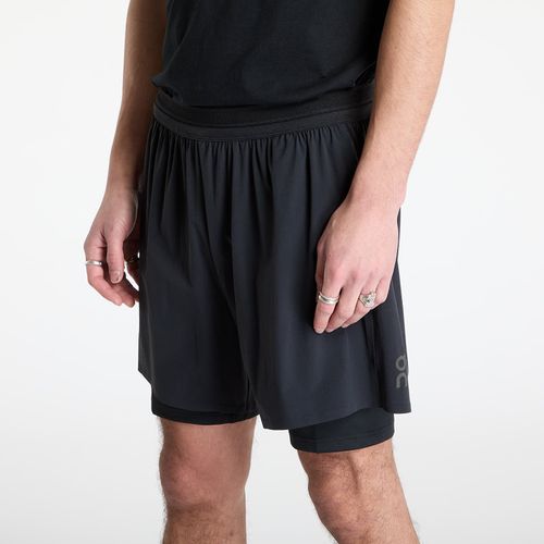 Pantalcini 5" Performance 2/1 Shorts XXL - On - Modalova
