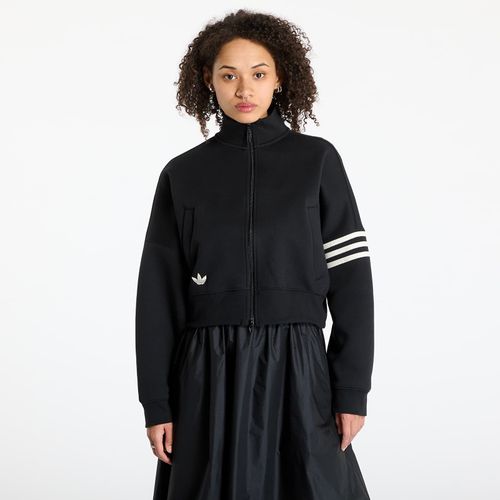 Felpa adidas Neuclassics Track Top / S - adidas Originals - Modalova