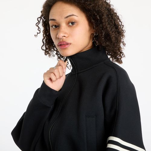 Felpa adidas Neuclassics Track Top / S - adidas Originals - Modalova