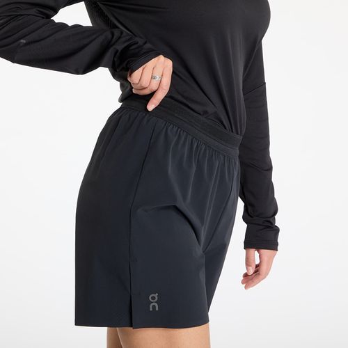 Pantalcini 5" Performance Shorts XL - On - Modalova